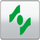 AFR| EDAN logo