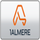 AFR| SUD 1ERE TV logo