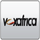 AFR| VOX AFRICA logo