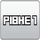 DE| PRIME 1 4K logo