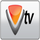 AR| ASIL TV logo