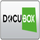 RO| DOCUBOX logo