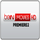 OSN| MOVIES PREMIERE FHD logo