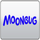 OSN| MOONBUG KIDS FHD logo