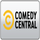 OSN| COMDEY FHD logo