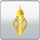 OSN| ALYAWM FHD logo