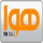 OSN| YAHALA BIL ARABI FHD logo