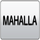 OSN| YAHALA FHD logo