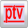 RO| BUCOVINA TV logo