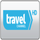 PH| TRAVEL CHANNEL logo