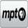 PH| MP TV logo