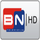 VN| BÌNH PHƯỚC logo