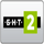 VN| BTV2 logo