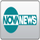 VN| V NEWS logo
