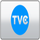VN| HTVC+ logo