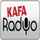 OSN| ALFA ALYOUM FHD logo