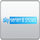 OSN| SERIES SHOWCASE FHD logo