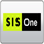 OSN| KIDS ZONE FHD logo