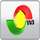 PL| TVP3 GDANSK logo