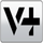PL| TVP3 LUBLIN logo