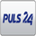 AUS| PULS 24 logo