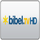AR| BABEL TV logo
