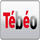HINDI| TBO logo