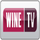 HINDI| WE TV logo