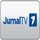 HINDI| SUVARNA TV logo