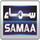 HINDI| MAA TV logo