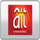 HINDI| JAIHIND TV logo