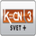 HINDI| ASIANET PLUS logo