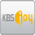 HINDI| KBO logo