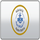 HINDI| RUPASHI BANGLA logo