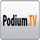 HINDI| POLIMER TV logo