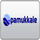 HINDI| MAKKAL TV logo