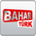 HINDI| STAR BHARAT UK logo