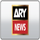 IN| INDIA NEWS UP UK logo