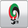 AR| SUDAN BASIC EDU logo
