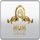 SA| M-NET MOVIES 2 logo