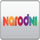 EXYU| NARODNI logo