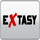 EXYU| LATINO logo