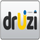 EXYU| JUZNI logo