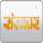 IN| SANSKAR logo