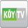 IN| KTV logo