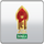 BAN| IQRA BANGLA EU logo