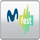 EN| MANIFEST 4K logo