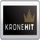 EN| MONEY HEIST 4K logo
