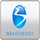 EN| BAD BOYS 4K logo