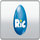 GR| ICONCERTS HD logo